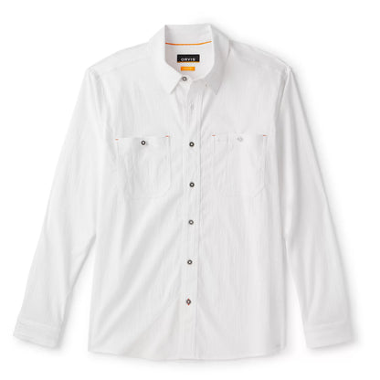 WHITE,S