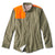 BLAZE/DUSTY OLIVE