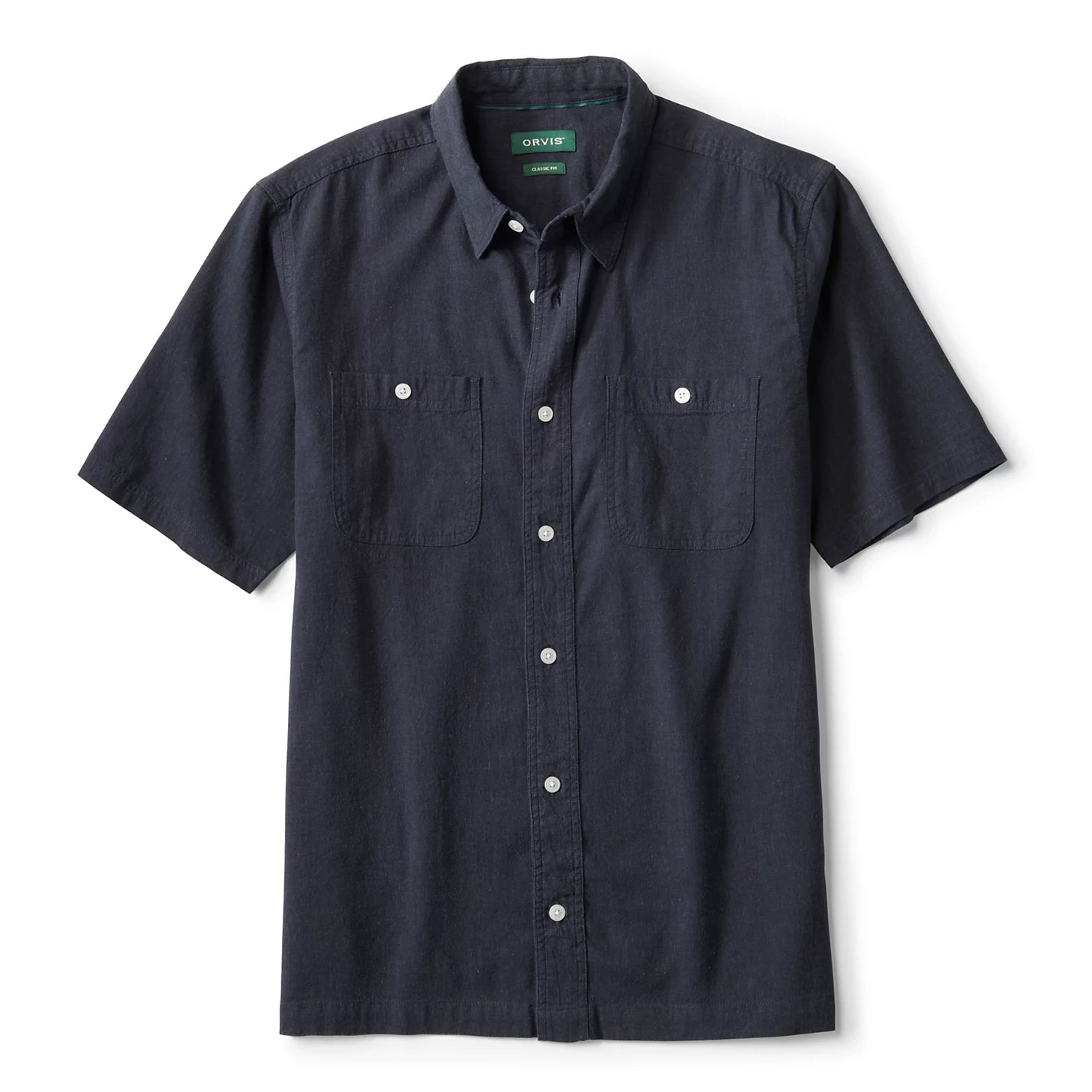 NAVY,S
