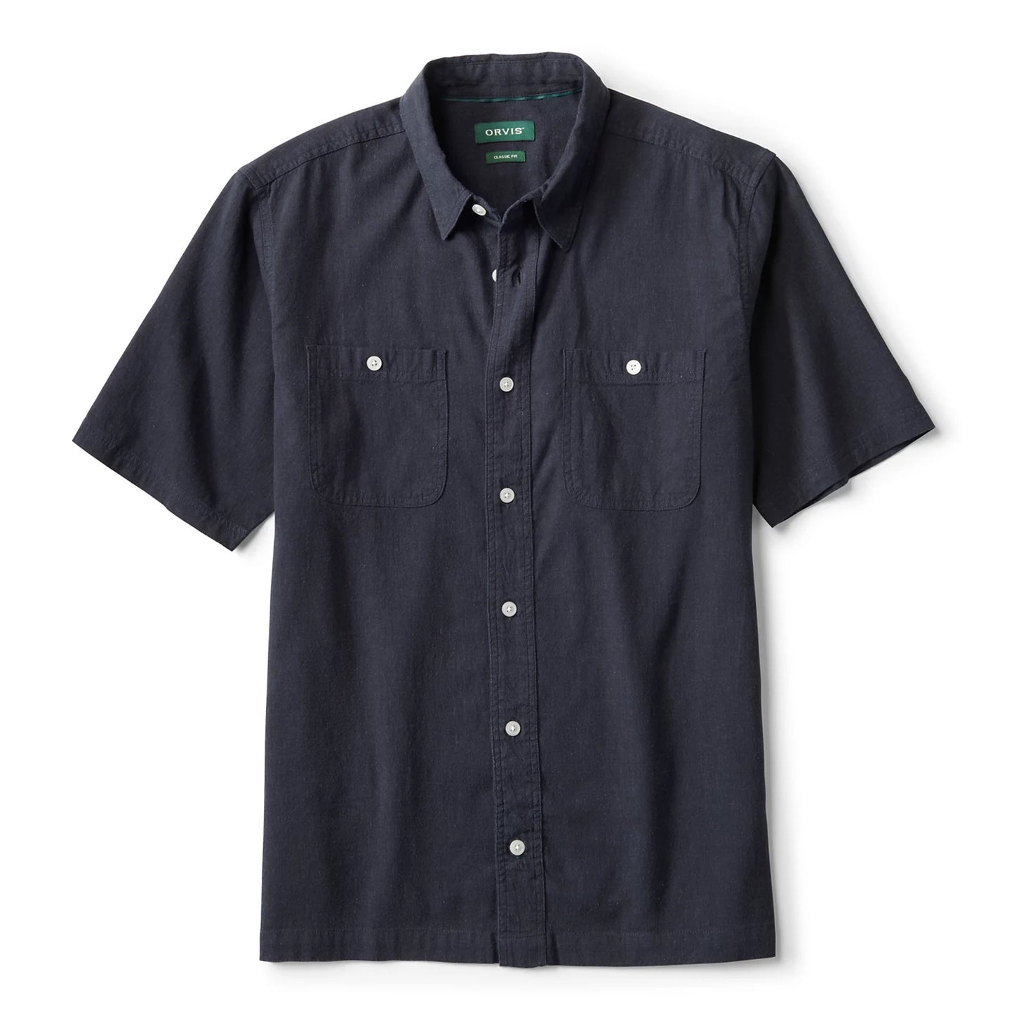 NAVY,S