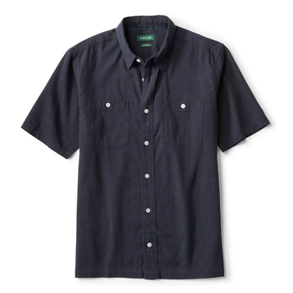 NAVY,S