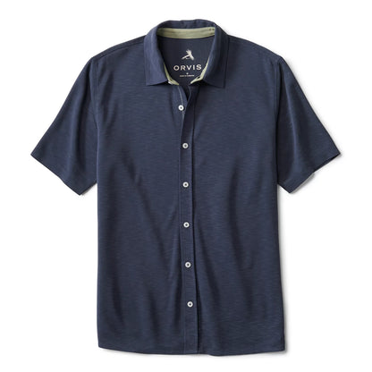 TRUE NAVY,S