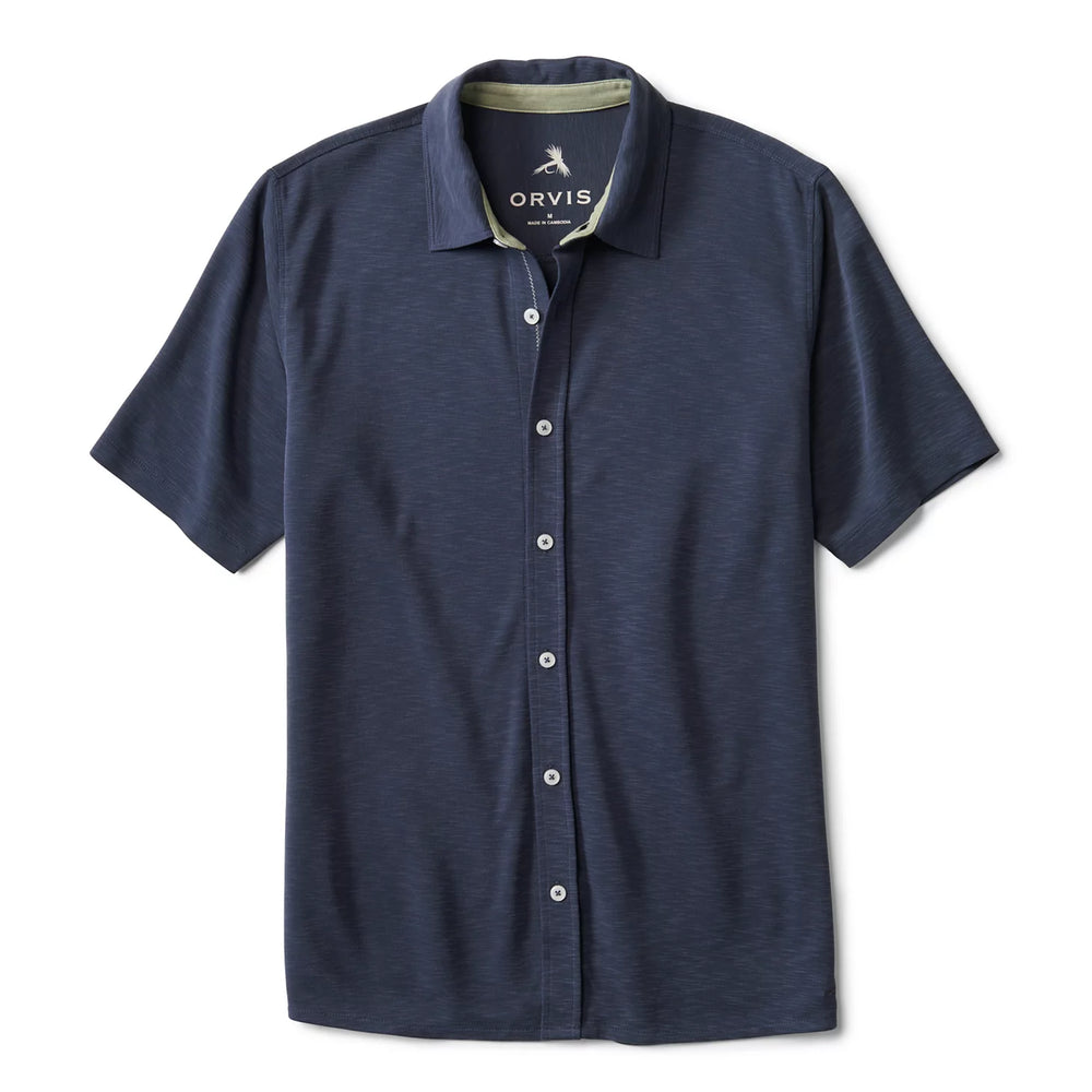TRUE NAVY,S
