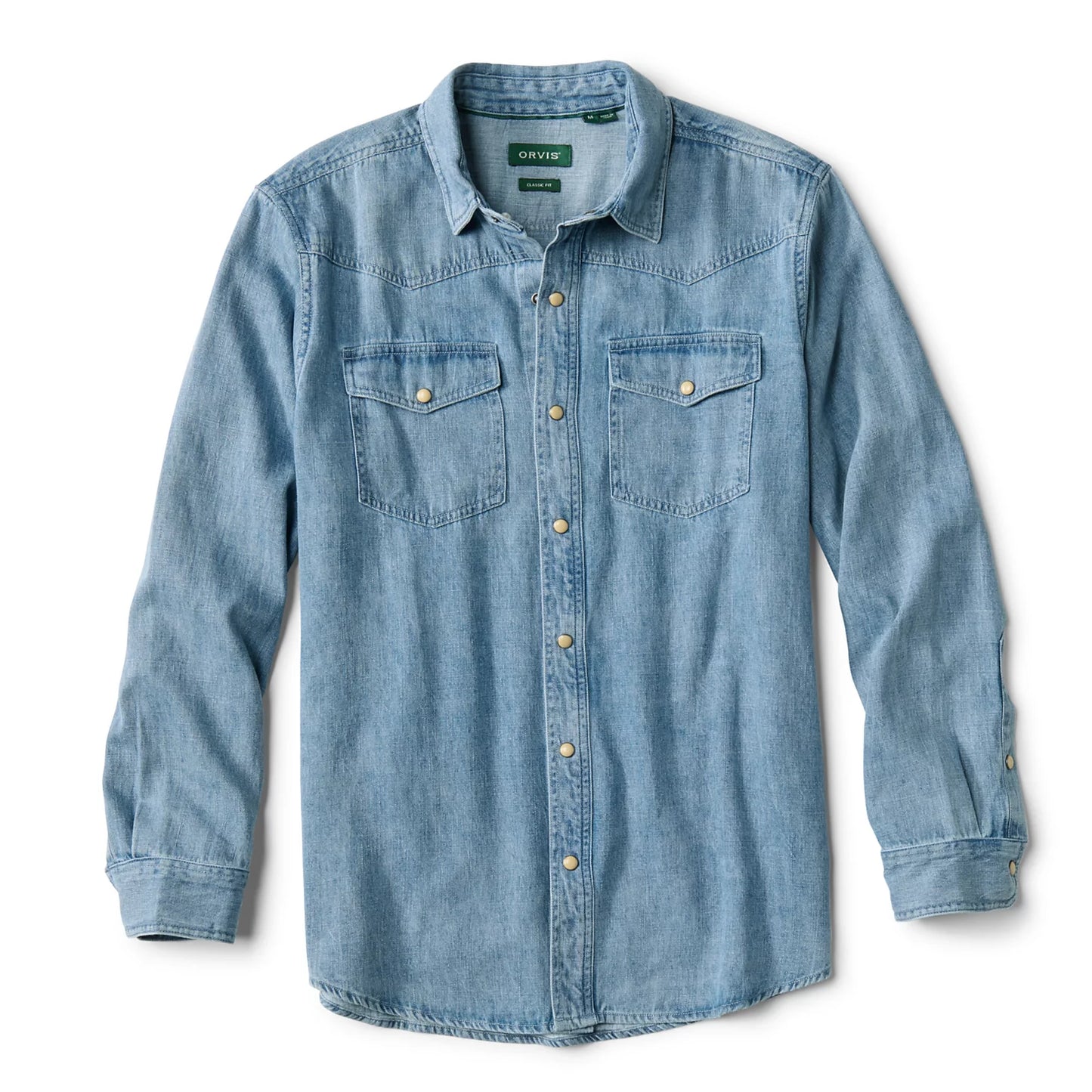 BLEACH INDIGO,S