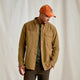FIELD KHAKI