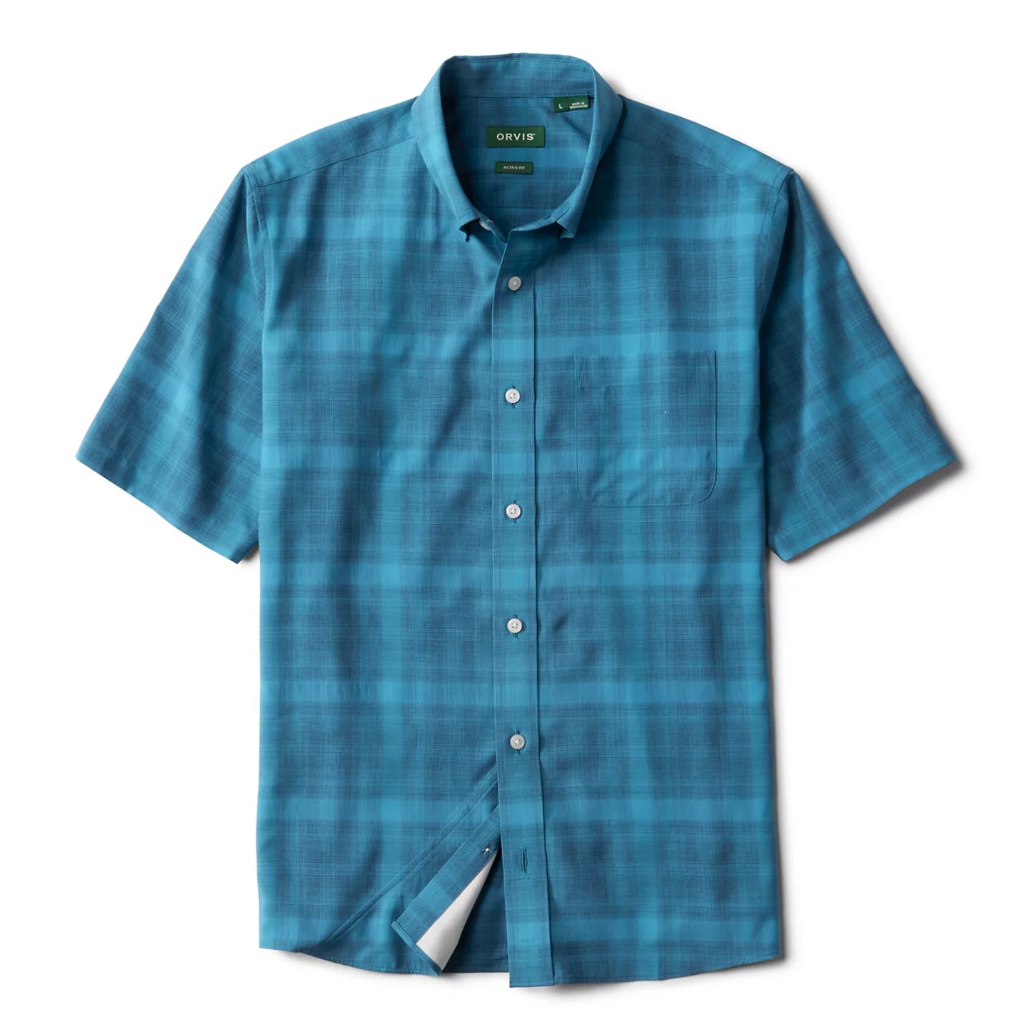 PACIFIC/LAKESIDE,S