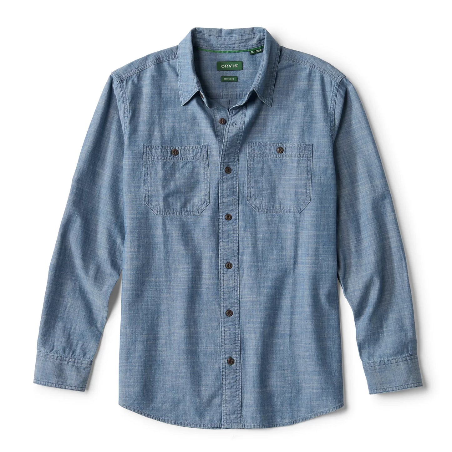 BLEACH INDIGO,S