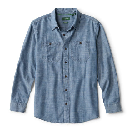 BLEACH INDIGO,S
