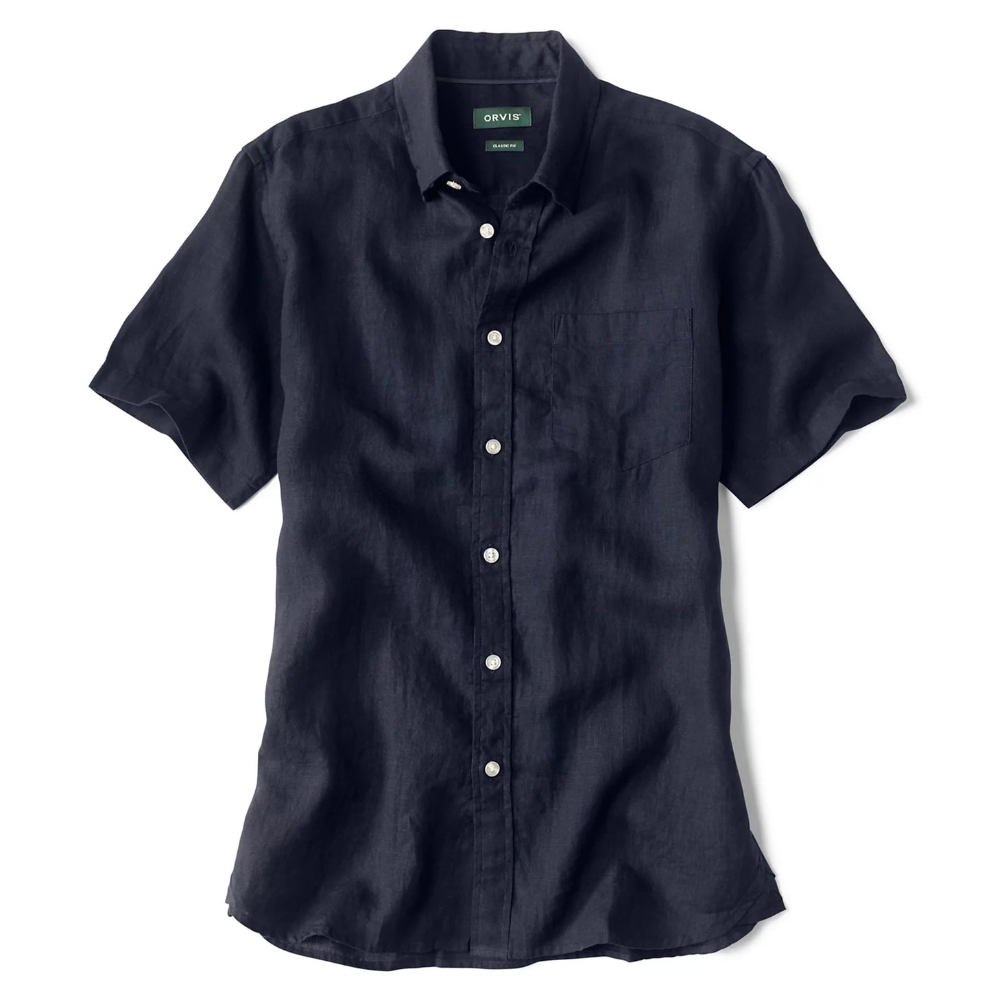 DARK NAVY,S