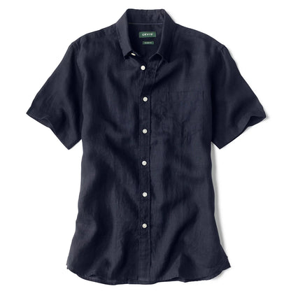 DARK NAVY,S