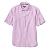 SPRING LILAC