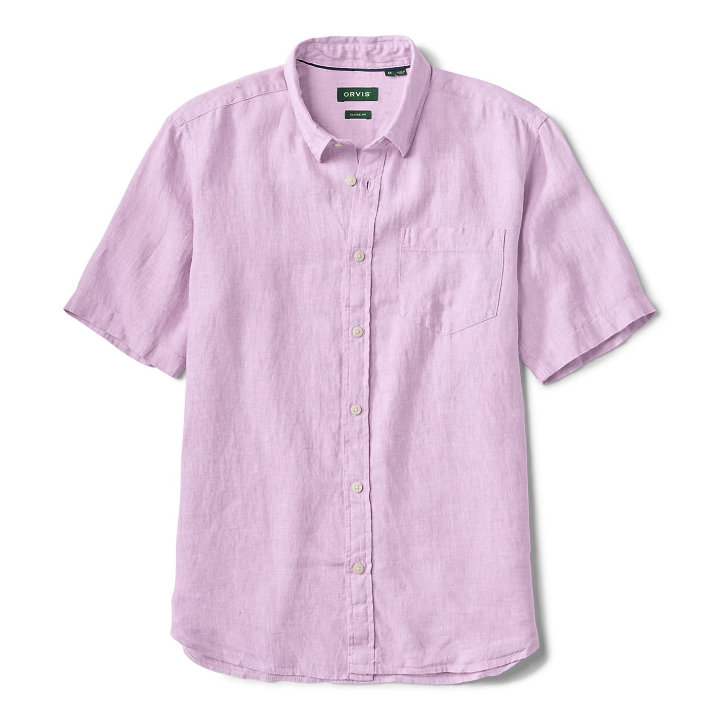 SPRING LILAC,S