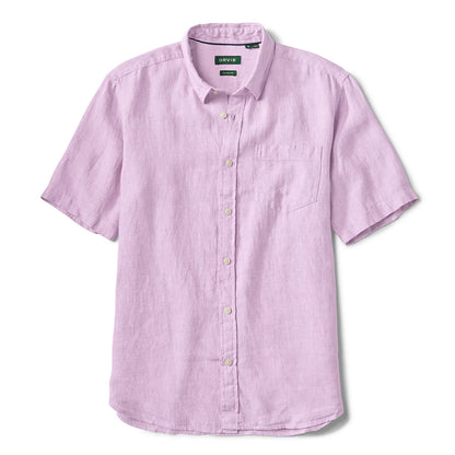 SPRING LILAC,S
