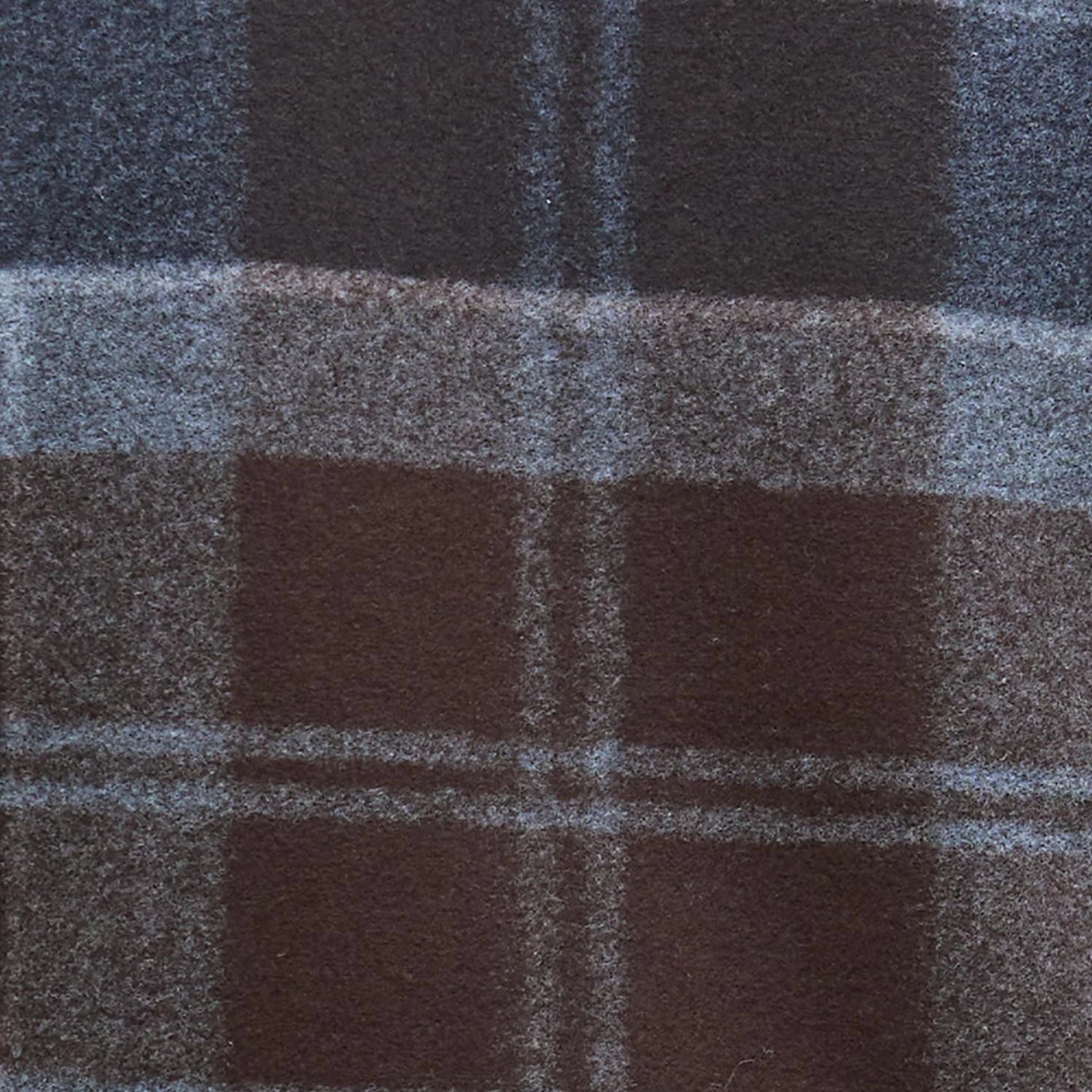 Barbour® Chapter Tailored Check Overshirt / Orvis