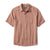 RED CLAY GINGHAM