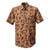 ORVIS 1971 CAMO