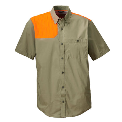 BLAZE/DUSTY OLIVE,S