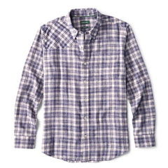 TRUE NAVY/SNOW,S