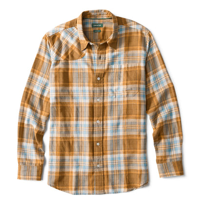 FIELD KHAKI,S