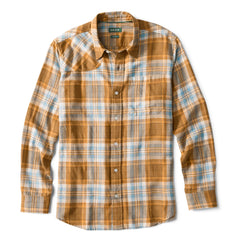 FIELD KHAKI,S