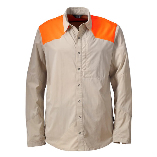 Men's PRO LT Upland Shirt / Orvis