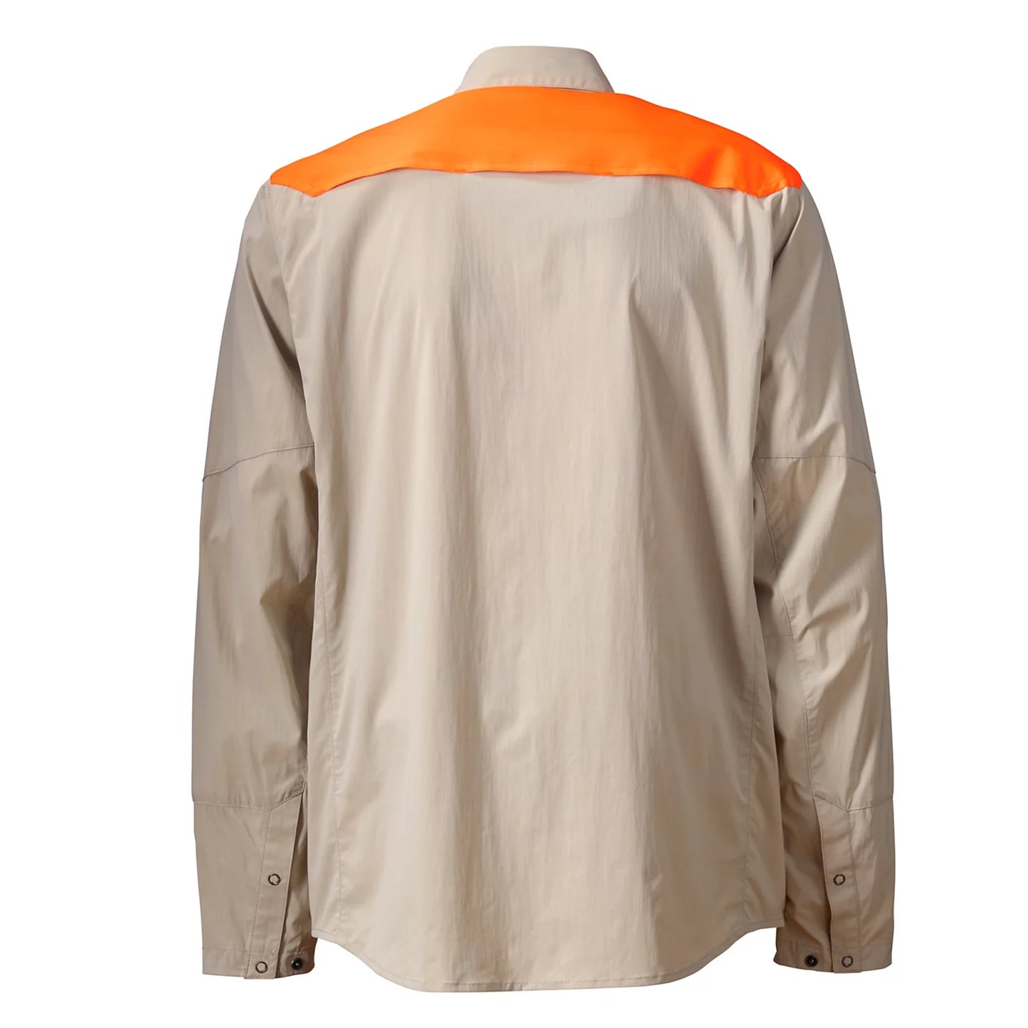 Men's PRO LT Upland Shirt / Orvis