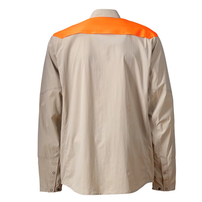 Men's PRO LT Upland Shirt / Orvis