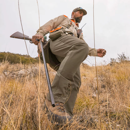 Men's PRO LT Upland Shirt / Orvis