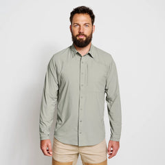 Men's PRO LT Upland Shirt / Orvis