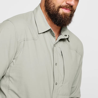 Men's PRO LT Upland Shirt / Orvis