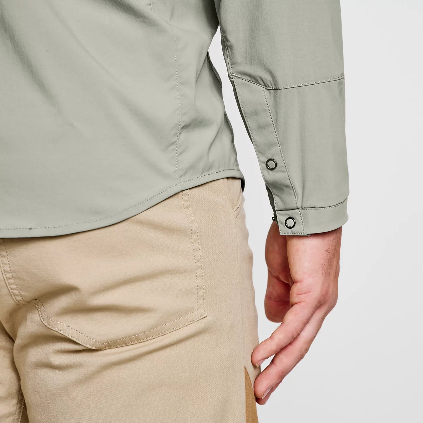 Men's PRO LT Upland Shirt / Orvis