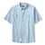 PACIFIC BLUE PLAID