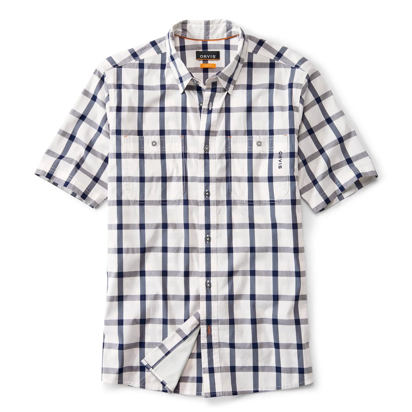TRUE NAVY TATTERSALL,S