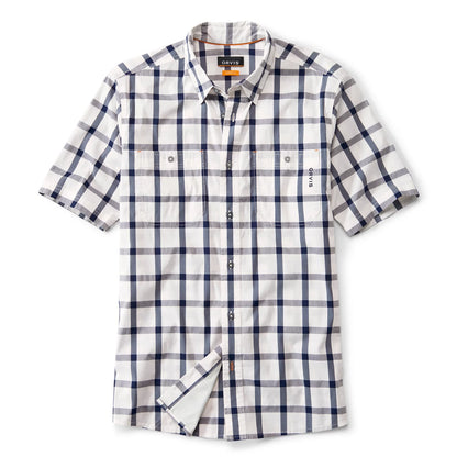 TRUE NAVY TATTERSALL,S