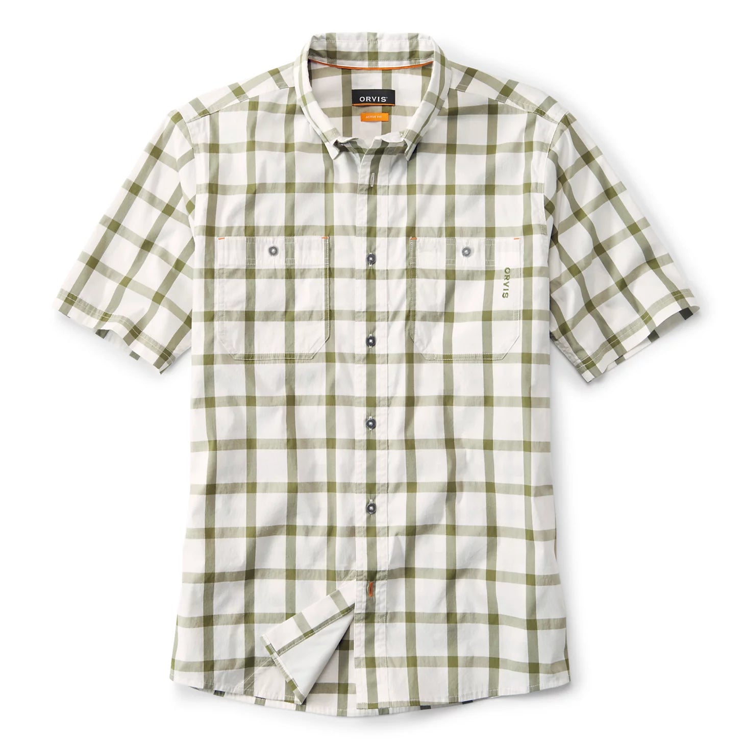 LODEN TATTERSALL,S