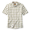 LODEN TATTERSALL