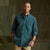 TRUE NAVY/AQUA