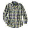 LODEN
