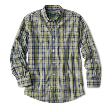 LODEN,S