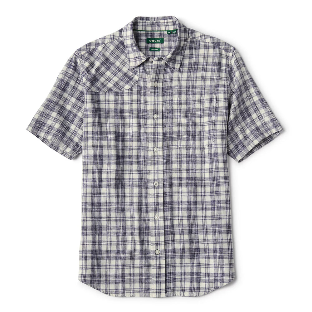TRUE NAVY/SNOW,S