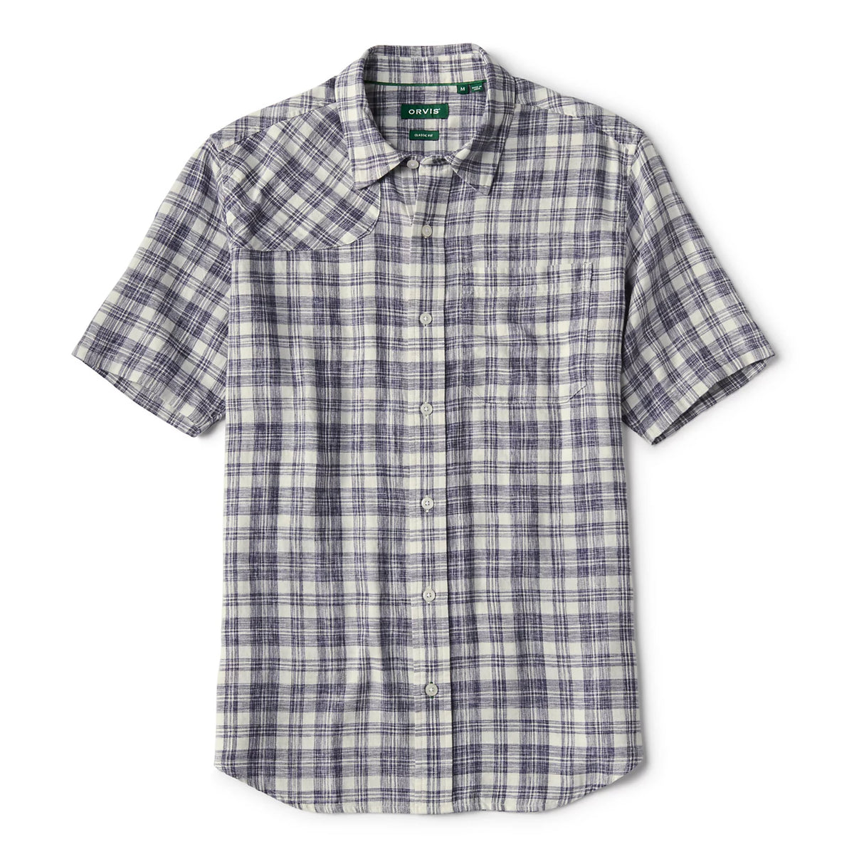 TRUE NAVY/SNOW,S
