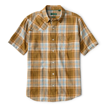 FIELD KHAKI,S