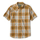 FIELD KHAKI