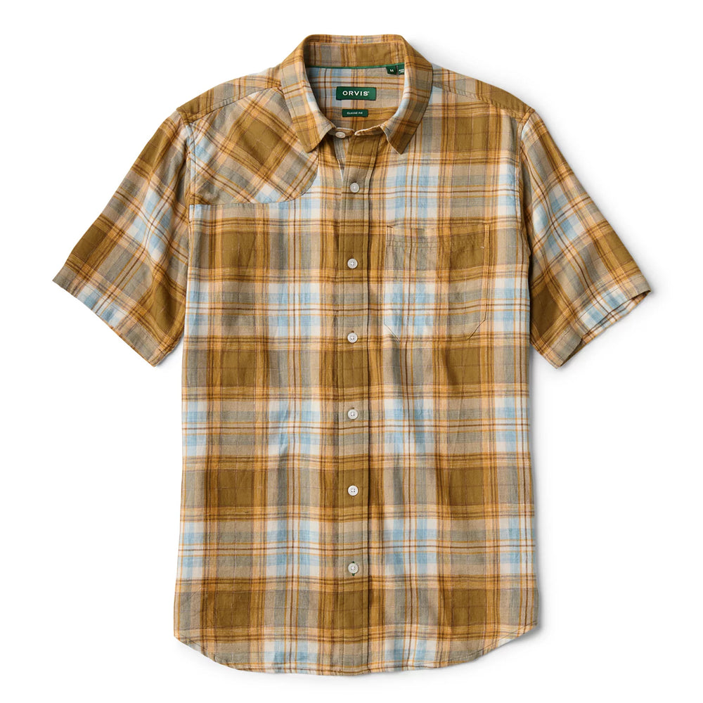 FIELD KHAKI,S