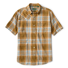 FIELD KHAKI,S