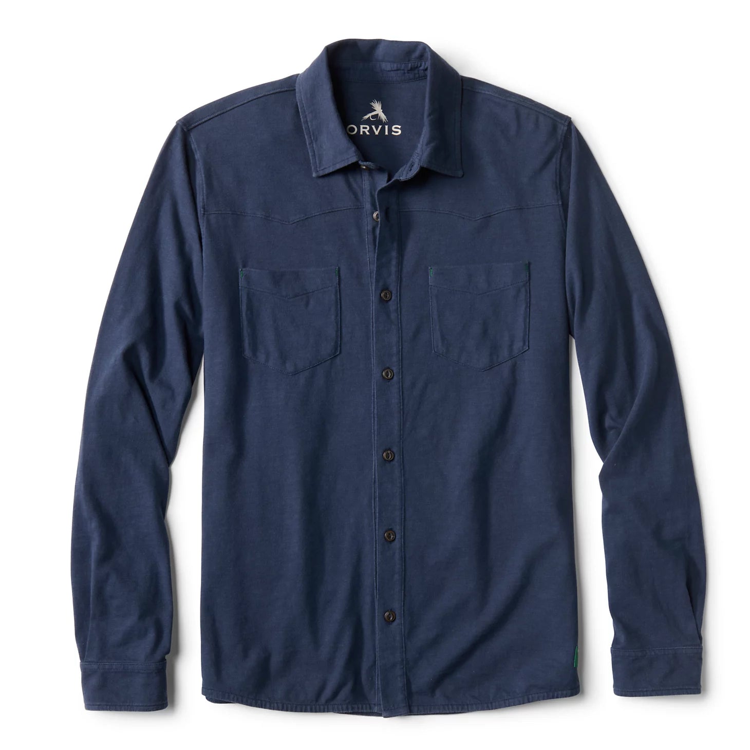 TRUE NAVY,S
