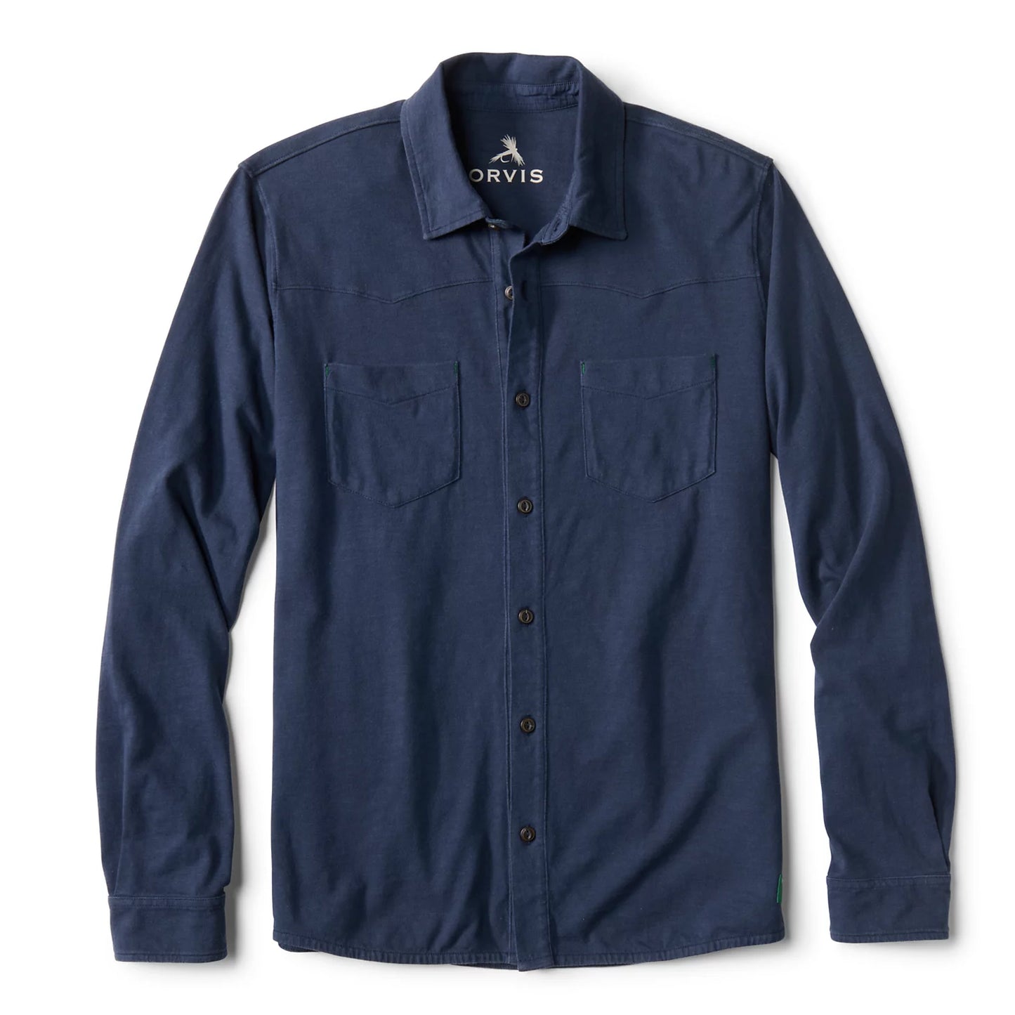 TRUE NAVY,S