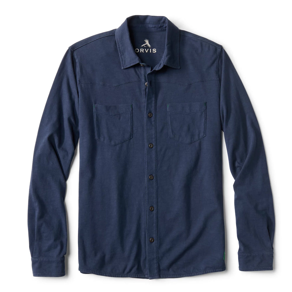TRUE NAVY,S