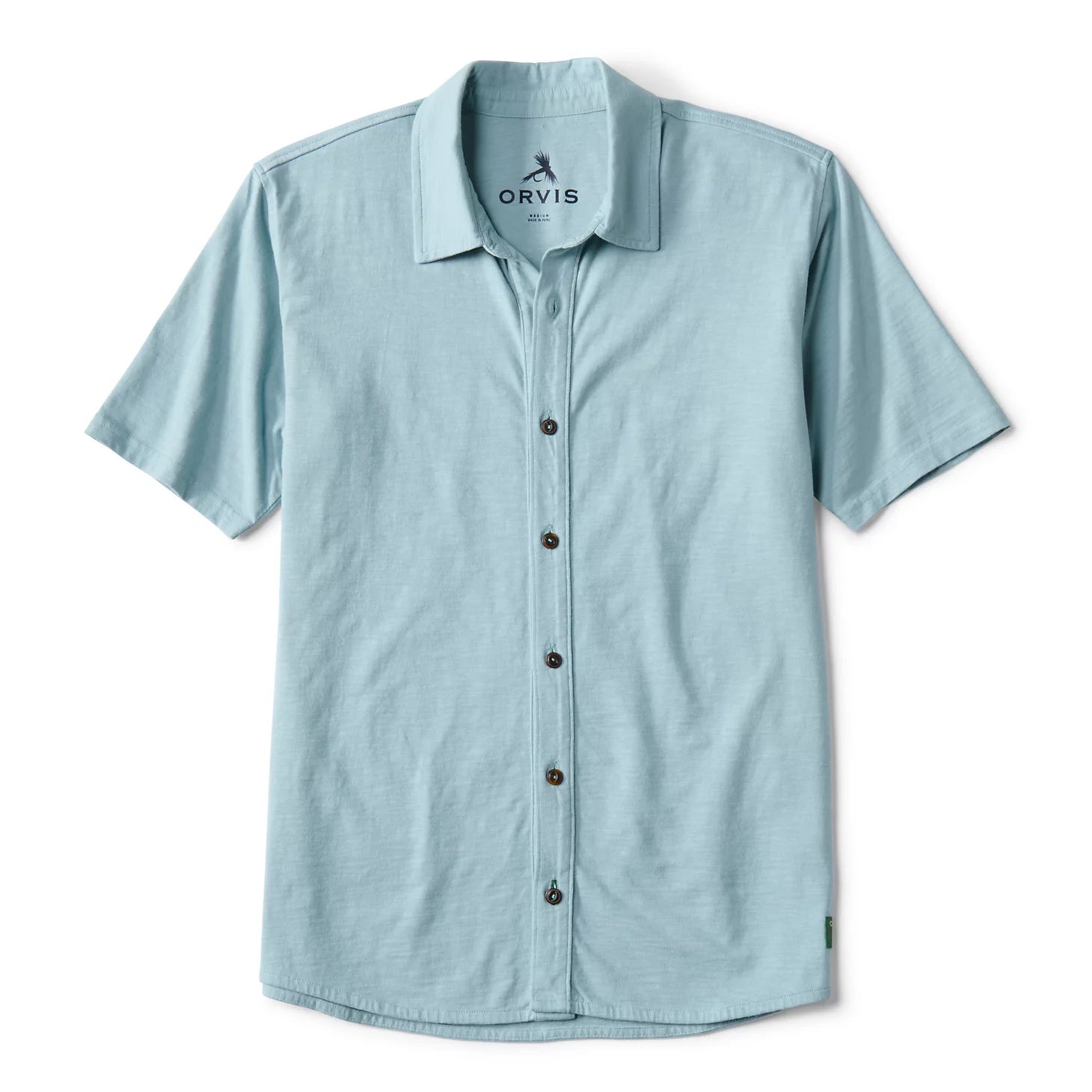 MINERAL BLUE,S