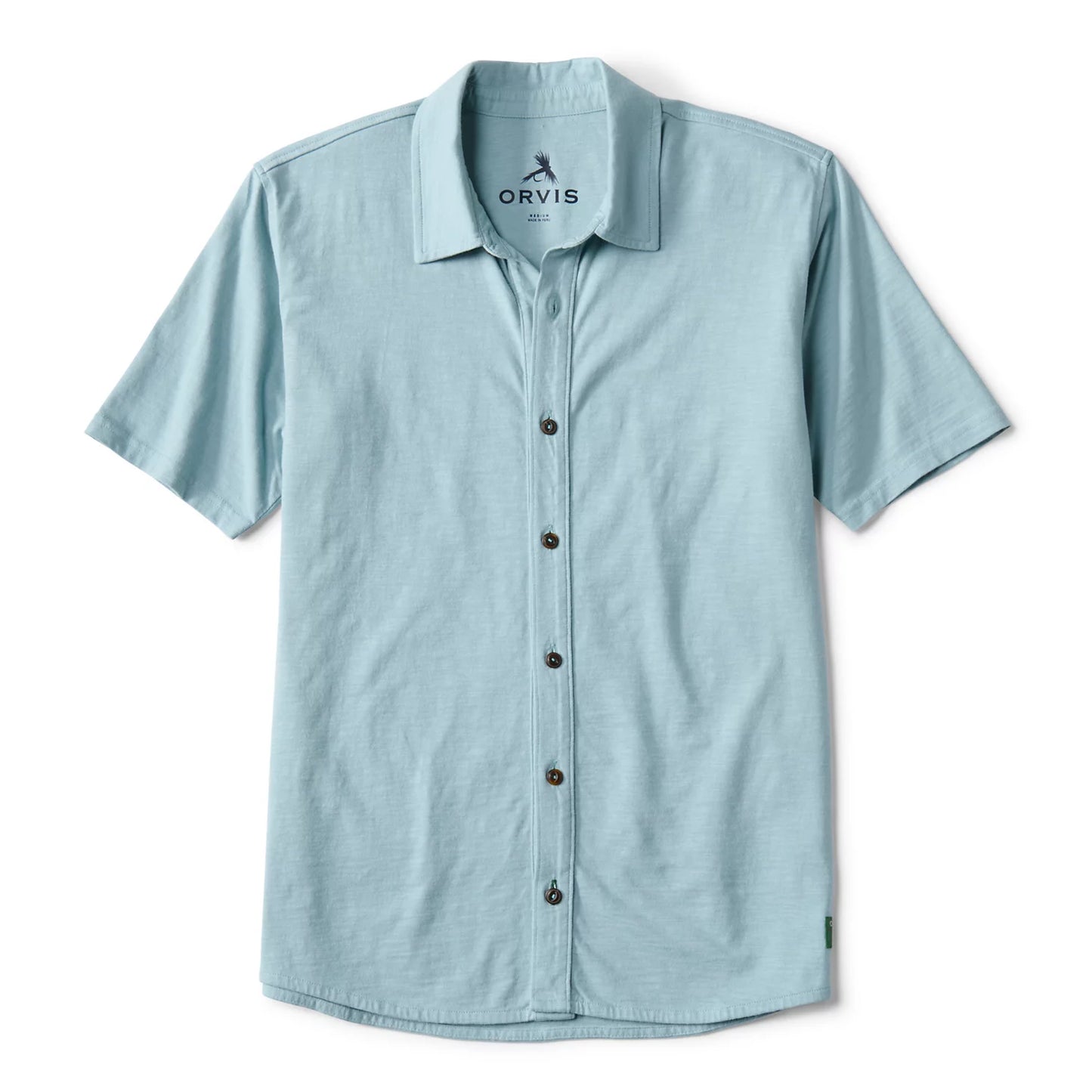 MINERAL BLUE,S